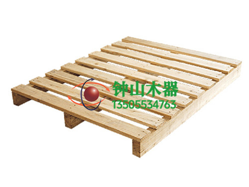 普通托盘