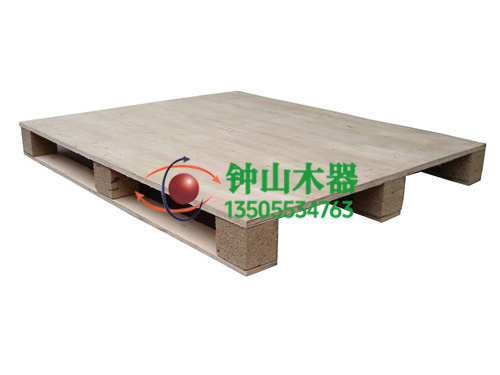 免熏蒸托盘