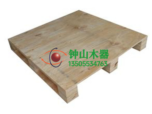 免熏蒸托盘