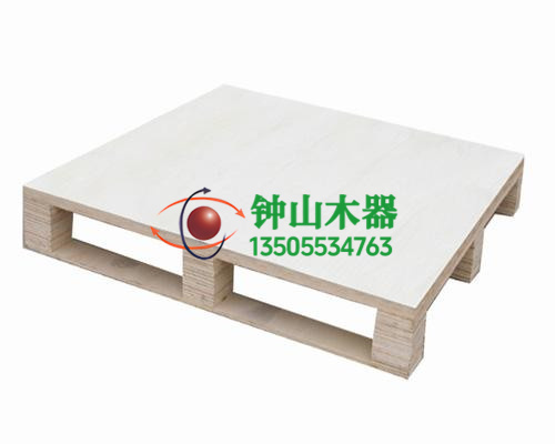 免熏蒸托盘