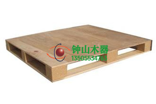 免熏蒸托盘
