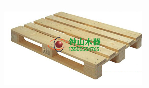 熏蒸托盘