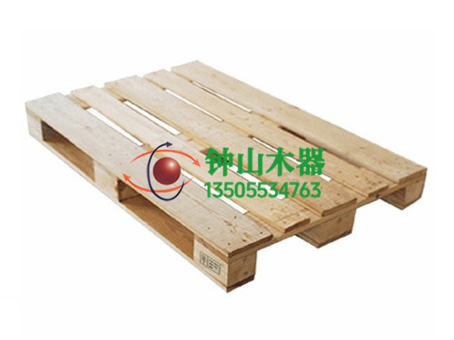 熏蒸托盘