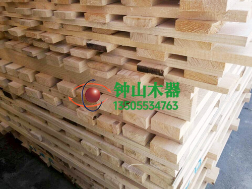原材料