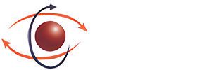 金源集团芜湖钟山木器包装有限公司