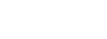 洗地机价格